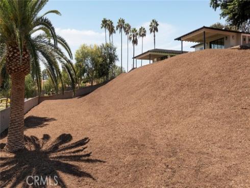 410 N Angelina Drive, Placentia, CA