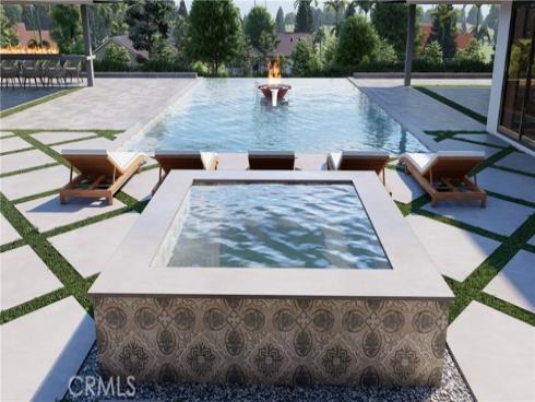 410 N Angelina Drive, Placentia, CA