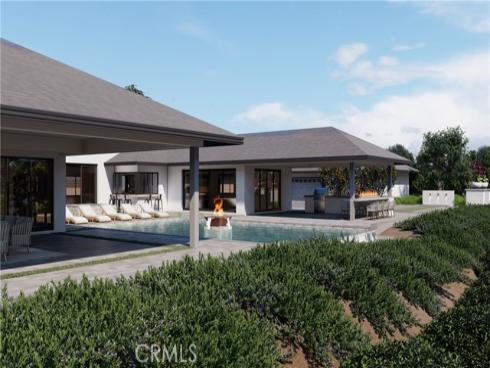 410 N Angelina Drive, Placentia, CA