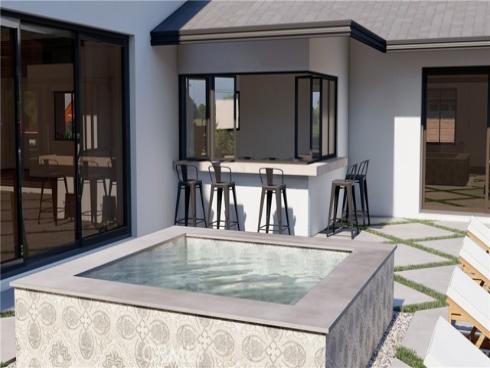 410 N Angelina Drive, Placentia, CA