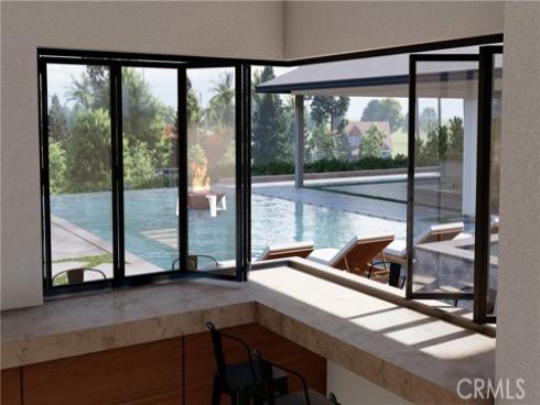 410 N Angelina Drive, Placentia, CA