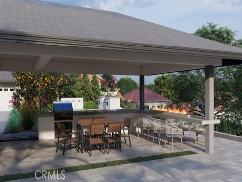 410 N Angelina Drive, Placentia, CA