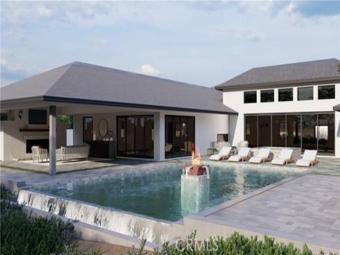 410 N Angelina Drive, Placentia, CA