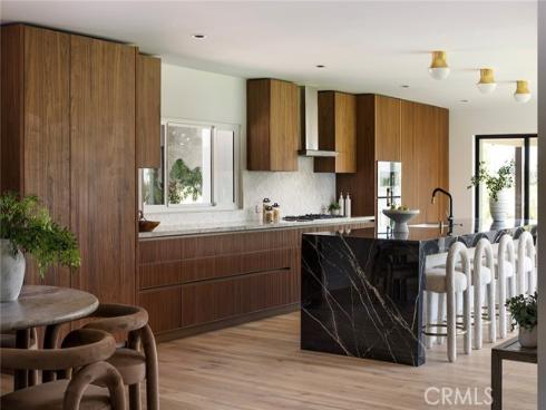 410 N Angelina Drive, Placentia, CA