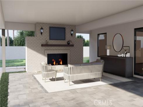 410 N Angelina Drive, Placentia, CA