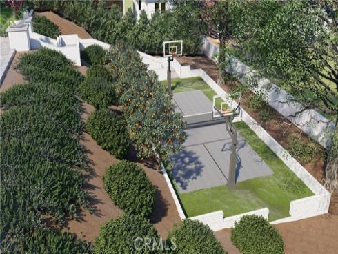 410 N Angelina Drive, Placentia, CA