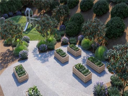 410 N Angelina Drive, Placentia, CA