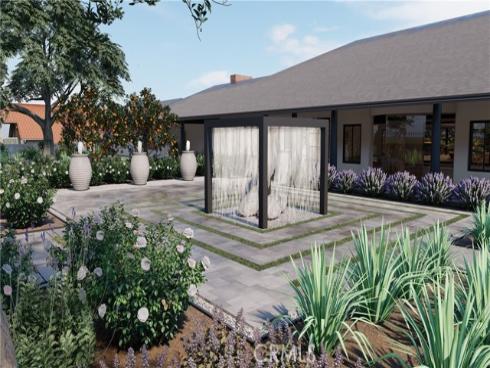 410 N Angelina Drive, Placentia, CA