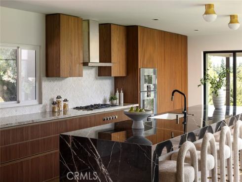 410 N Angelina Drive, Placentia, CA