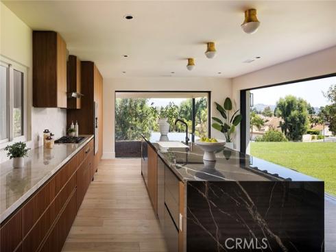 410 N Angelina Drive, Placentia, CA