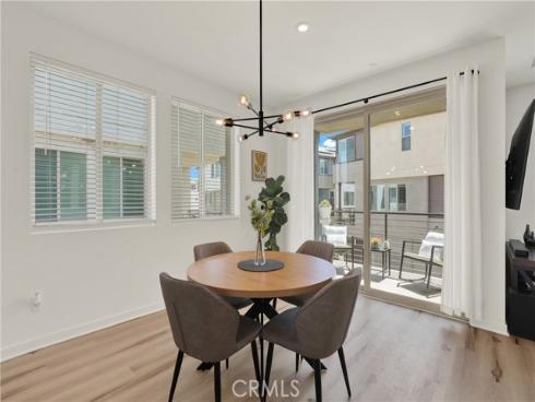 1563  Lima  5  Way, Placentia, CA