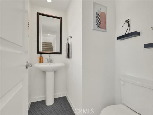 1563  Lima  5  Way, Placentia, CA