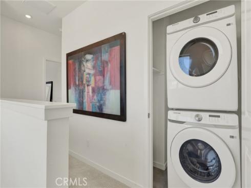 1563  Lima  5  Way, Placentia, CA