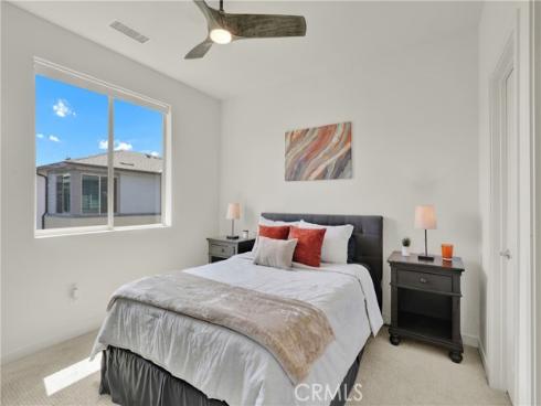 1563  Lima  5  Way, Placentia, CA