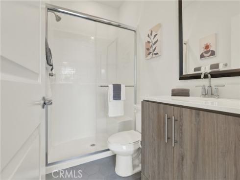 1563  Lima  5  Way, Placentia, CA