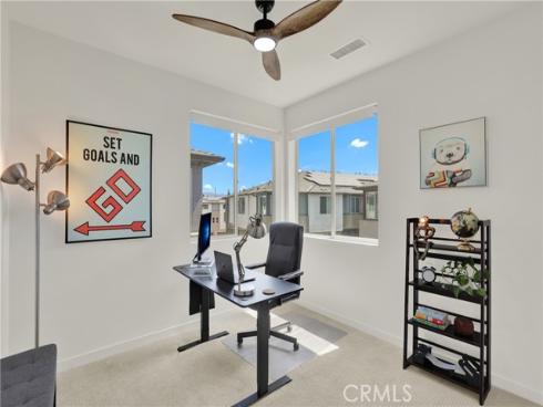 1563  Lima  5  Way, Placentia, CA