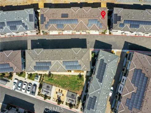 1563  Lima  5  Way, Placentia, CA