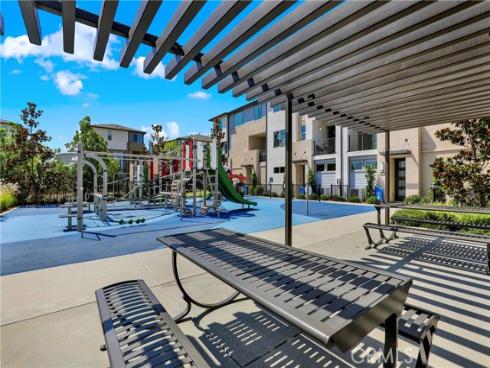 1563  Lima  5  Way, Placentia, CA