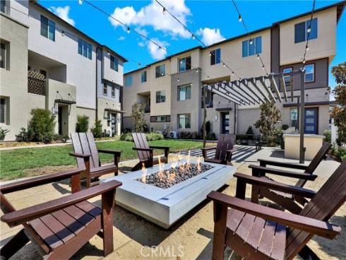 1563  Lima  5  Way, Placentia, CA