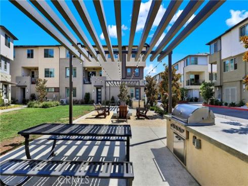 1563  Lima  5  Way, Placentia, CA