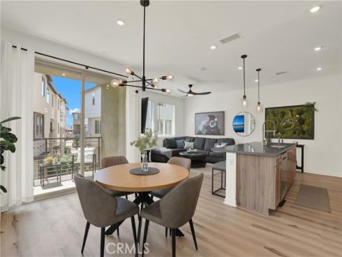 1563  Lima  5  Way, Placentia, CA