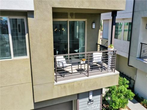 1563  Lima  5  Way, Placentia, CA