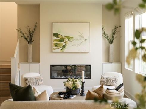 1259  Providence Loop  , Placentia, CA