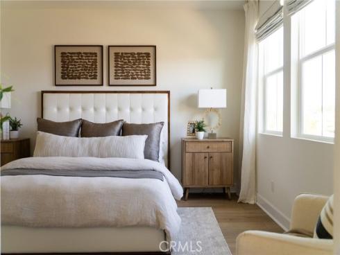 1259  Providence Loop  , Placentia, CA