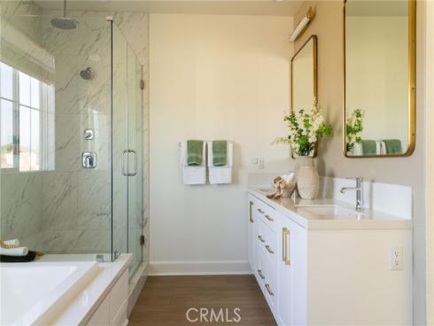 1259  Providence Loop  , Placentia, CA