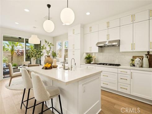 1259  Providence Loop  , Placentia, CA