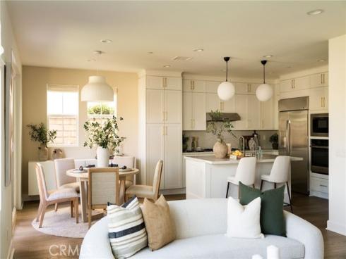 1259  Providence Loop  , Placentia, CA