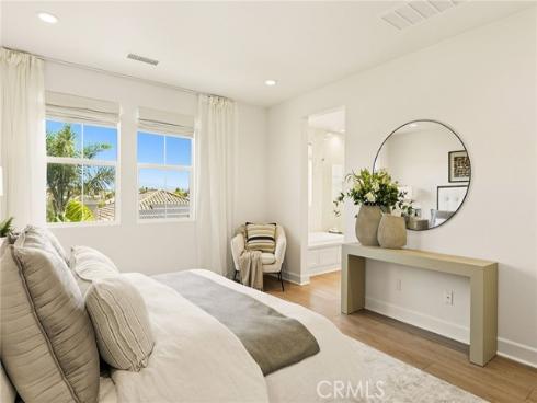 1259  Providence Loop  , Placentia, CA