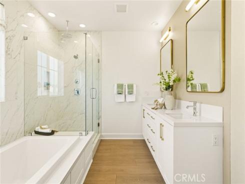 1259  Providence Loop  , Placentia, CA