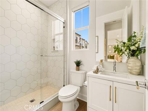 1259  Providence Loop  , Placentia, CA