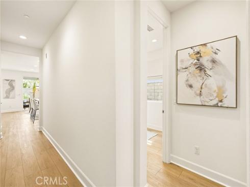 1259  Providence Loop  , Placentia, CA