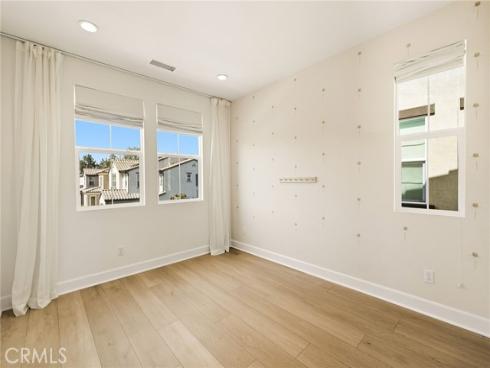 1259  Providence Loop  , Placentia, CA