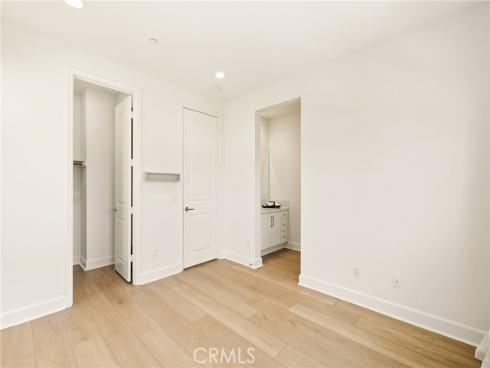 1259  Providence Loop  , Placentia, CA