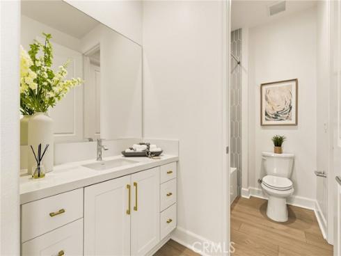 1259  Providence Loop  , Placentia, CA