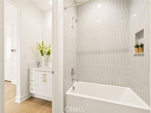 1259  Providence Loop  , Placentia, CA