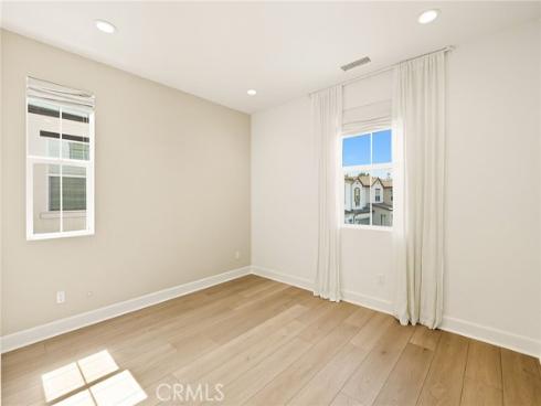 1259  Providence Loop  , Placentia, CA