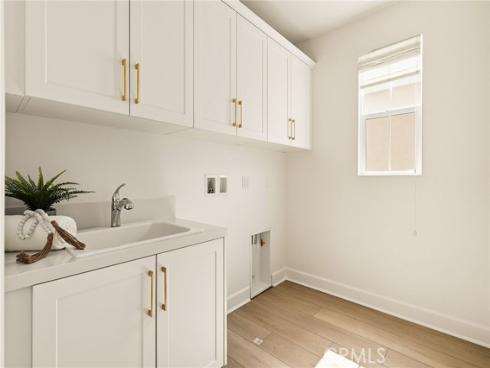 1259  Providence Loop  , Placentia, CA