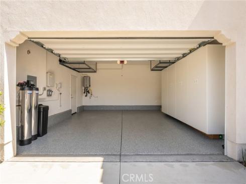 1259  Providence Loop  , Placentia, CA