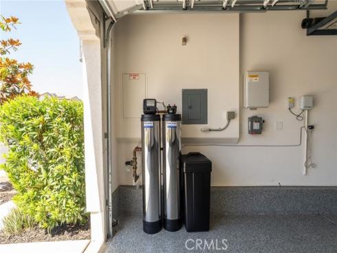 1259  Providence Loop  , Placentia, CA