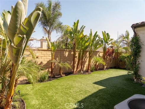 1259  Providence Loop  , Placentia, CA