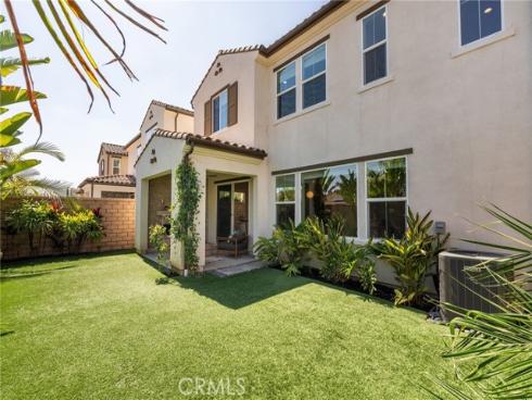 1259  Providence Loop  , Placentia, CA