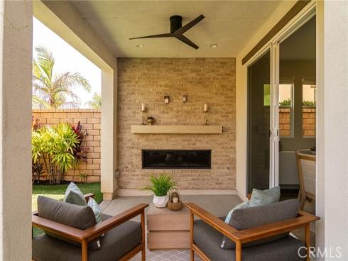 1259  Providence Loop  , Placentia, CA