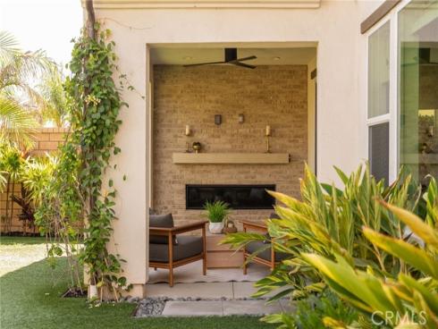 1259  Providence Loop  , Placentia, CA