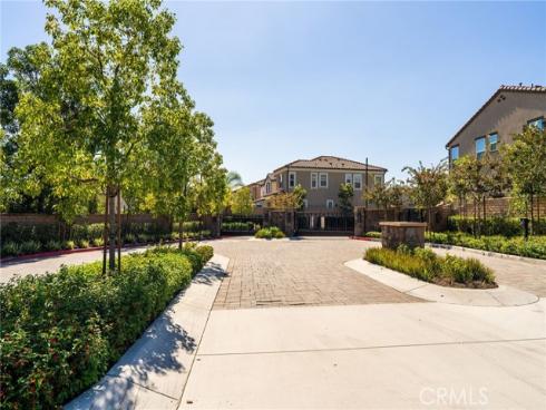 1259  Providence Loop  , Placentia, CA