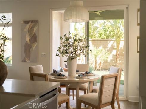 1259  Providence Loop  , Placentia, CA