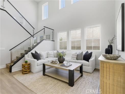 582  Mcfadden   Street, Placentia, CA